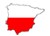 ALCAMABÚ - Polski